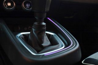 Renault Clio 2024 1.0cc techno TCe 100 LPG *ΜΗΔΕΝΙΚΑ ΤΕΛΗ*-thumb-16