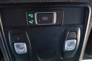 Renault Clio 2024 1.0cc techno TCe 100 LPG *ΜΗΔΕΝΙΚΑ ΤΕΛΗ*-thumb-30