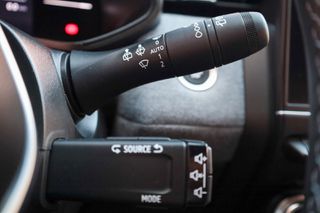 Renault Clio 2024 1.0cc techno TCe 100 LPG *ΜΗΔΕΝΙΚΑ ΤΕΛΗ*-thumb-33