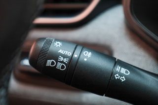 Renault Clio 2024 1.0cc techno TCe 100 LPG *ΜΗΔΕΝΙΚΑ ΤΕΛΗ*-thumb-34
