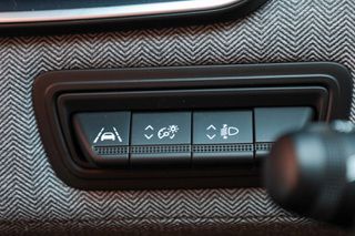 Renault Clio 2024 1.0cc techno TCe 100 LPG *ΜΗΔΕΝΙΚΑ ΤΕΛΗ*-thumb-35