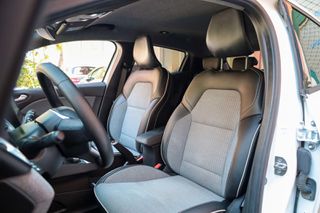 Renault Clio 2024 1.0cc techno TCe 100 LPG *ΜΗΔΕΝΙΚΑ ΤΕΛΗ*-thumb-13