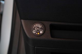 Renault Clio 2024 1.0cc techno TCe 100 LPG *ΜΗΔΕΝΙΚΑ ΤΕΛΗ*-thumb-36