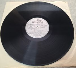 Παραγγελιές 2XLP-thumb-2