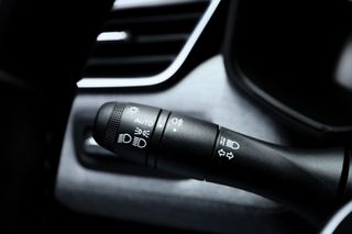 Renault Clio 2024 1.0cc techno TCe 100 LPG *ΜΗΔΕΝΙΚΑ ΤΕΛΗ*-thumb-20