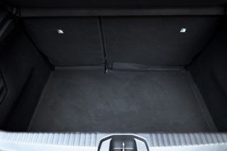 Renault Clio 2024 1.0cc techno TCe 100 LPG *ΜΗΔΕΝΙΚΑ ΤΕΛΗ*-thumb-8