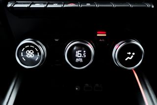 Renault Clio 2024 1.0cc techno TCe 100 LPG *ΜΗΔΕΝΙΚΑ ΤΕΛΗ*-thumb-33