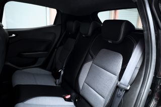 Renault Clio 2024 1.0cc techno TCe 100 LPG *ΜΗΔΕΝΙΚΑ ΤΕΛΗ*-thumb-35