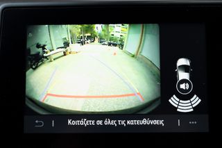 Renault Clio 2024 1.0cc techno TCe 100 LPG *ΜΗΔΕΝΙΚΑ ΤΕΛΗ*-thumb-6
