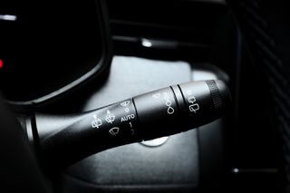 Renault Clio 2024 1.0cc techno TCe 100 LPG *ΜΗΔΕΝΙΚΑ ΤΕΛΗ*-thumb-22