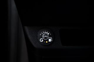 Renault Clio 2024 1.0cc techno TCe 100 LPG *ΜΗΔΕΝΙΚΑ ΤΕΛΗ*-thumb-16