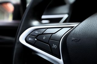 Renault Clio 2024 1.0cc techno TCe 100 LPG *ΜΗΔΕΝΙΚΑ ΤΕΛΗ*-thumb-21