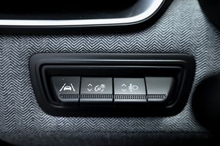 Renault Clio 2024 1.0cc techno TCe 100 LPG *ΜΗΔΕΝΙΚΑ ΤΕΛΗ*-thumb-17