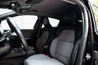Renault Clio 2024 1.0cc techno TCe 100 LPG *ΜΗΔΕΝΙΚΑ ΤΕΛΗ*-thumb-12