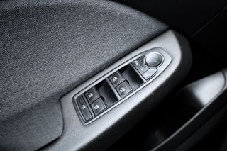 Renault Clio 2024 1.0cc techno TCe 100 LPG *ΜΗΔΕΝΙΚΑ ΤΕΛΗ*-thumb-14