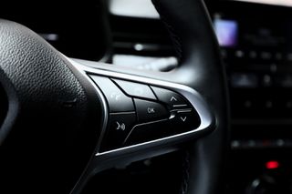 Renault Clio 2024 1.0cc techno TCe 100 LPG *ΜΗΔΕΝΙΚΑ ΤΕΛΗ*-thumb-23