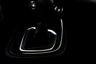 Renault Clio 2024 1.0cc techno TCe 100 LPG *ΜΗΔΕΝΙΚΑ ΤΕΛΗ*-thumb-31