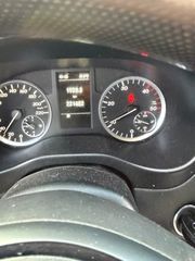 Κλούβα Mercedes-Benz 2019 Vito 116-thumb-7