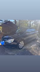 Volkswagen Eos 2008