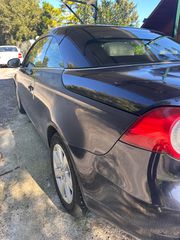 Volkswagen Eos 2008-thumb-2
