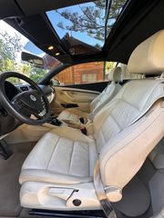 Volkswagen Eos 2008-thumb-3