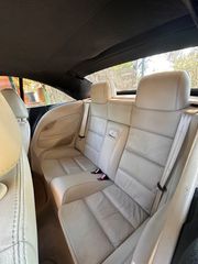 Volkswagen Eos 2008-thumb-4