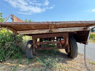 Καρότσα 1980-thumb-5