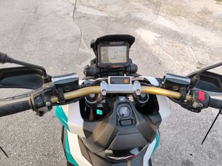 Honda X-ADV 2018-thumb-9