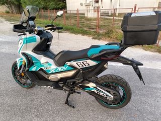 Honda X-ADV 2018-thumb-14