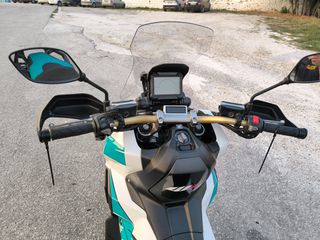 Honda X-ADV 2018-thumb-15