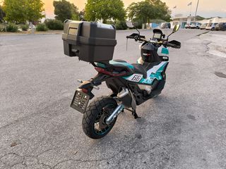 Honda X-ADV 2018-thumb-16