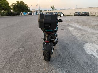 Honda X-ADV 2018-thumb-18
