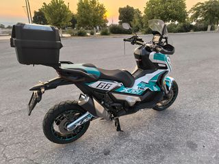 Honda X-ADV 2018-thumb-6