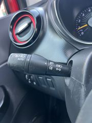 Renault Captur 2016 Automatic-thumb-13