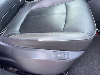 Renault Captur 2016 Automatic-thumb-14