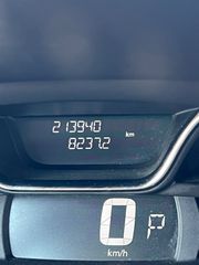 Renault Captur 2016 Automatic-thumb-16
