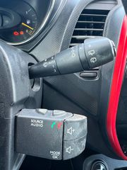 Renault Captur 2016 Automatic-thumb-18