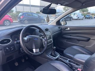 Ford Focus 2008-thumb-7