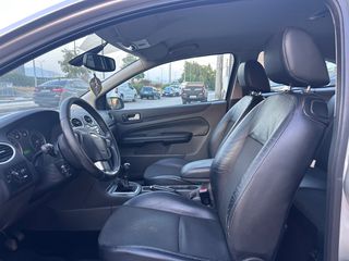 Ford Focus 2008-thumb-6