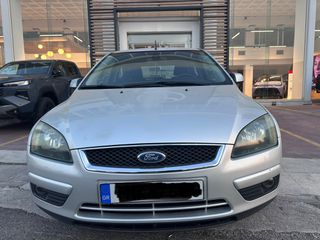 Ford Focus 2008-thumb-2