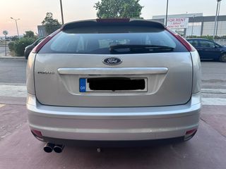 Ford Focus 2008-thumb-5