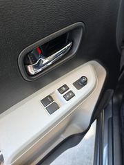 Suzuki Ignis 2019 1.2 DualJet GL+/ΟΘΟΝΗ/ΚΑΜΕΡΑ/ΖΑΝΤΕΣ/EURO6-thumb-19