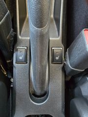 Suzuki Ignis 2019 1.2 DualJet GL+/ΟΘΟΝΗ/ΚΑΜΕΡΑ/ΖΑΝΤΕΣ/EURO6-thumb-22
