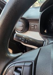 Suzuki Ignis 2019 1.2 DualJet GL+/ΟΘΟΝΗ/ΚΑΜΕΡΑ/ΖΑΝΤΕΣ/EURO6-thumb-29