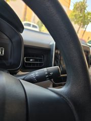 Suzuki Ignis 2019 1.2 DualJet GL+/ΟΘΟΝΗ/ΚΑΜΕΡΑ/ΖΑΝΤΕΣ/EURO6-thumb-30