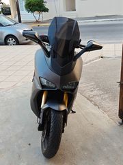 Thrust Huracan 400 2022-thumb-2