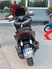 Thrust Huracan 400 2022-thumb-3