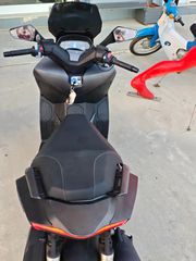 Thrust Huracan 400 2022-thumb-4