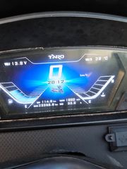 Thrust Huracan 400 2022-thumb-5