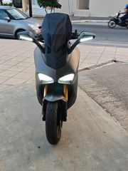 Thrust Huracan 400 2022-thumb-6